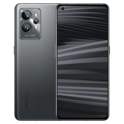 Realme GT2 Pro