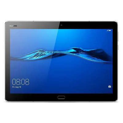 Huawei Huawei MediaPad M3 Lite reconditionné