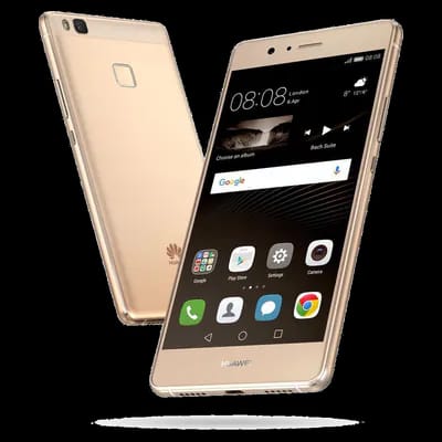 Huawei P9 Lite