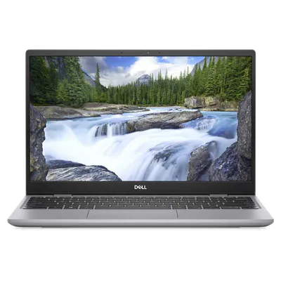 Dell Latitude 3520 15"