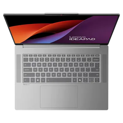 Lenovo IdeaPad Slim 16"