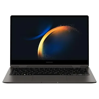 Samsung Galaxy Book3 13"