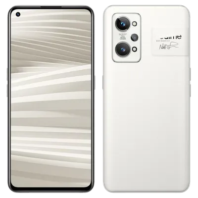 Realme Realme GT2 reconditionné