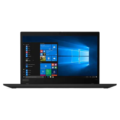 Lenovo ThinkPad T14S 14"