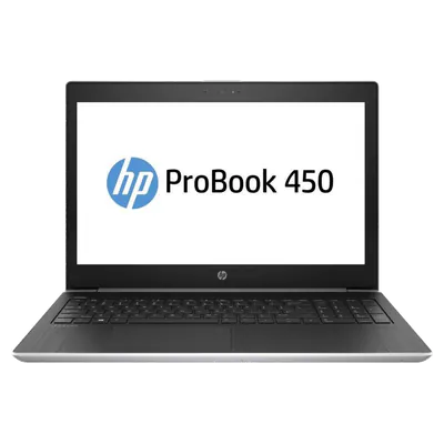 HP ProBook 450 G5 15"