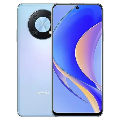 Huawei Huawei Nova Y90 reconditionné