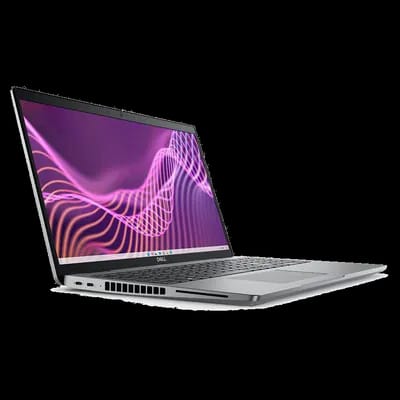 Dell Latitude 5540 15"