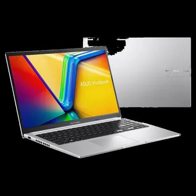 Asus VivoBook 15 15"