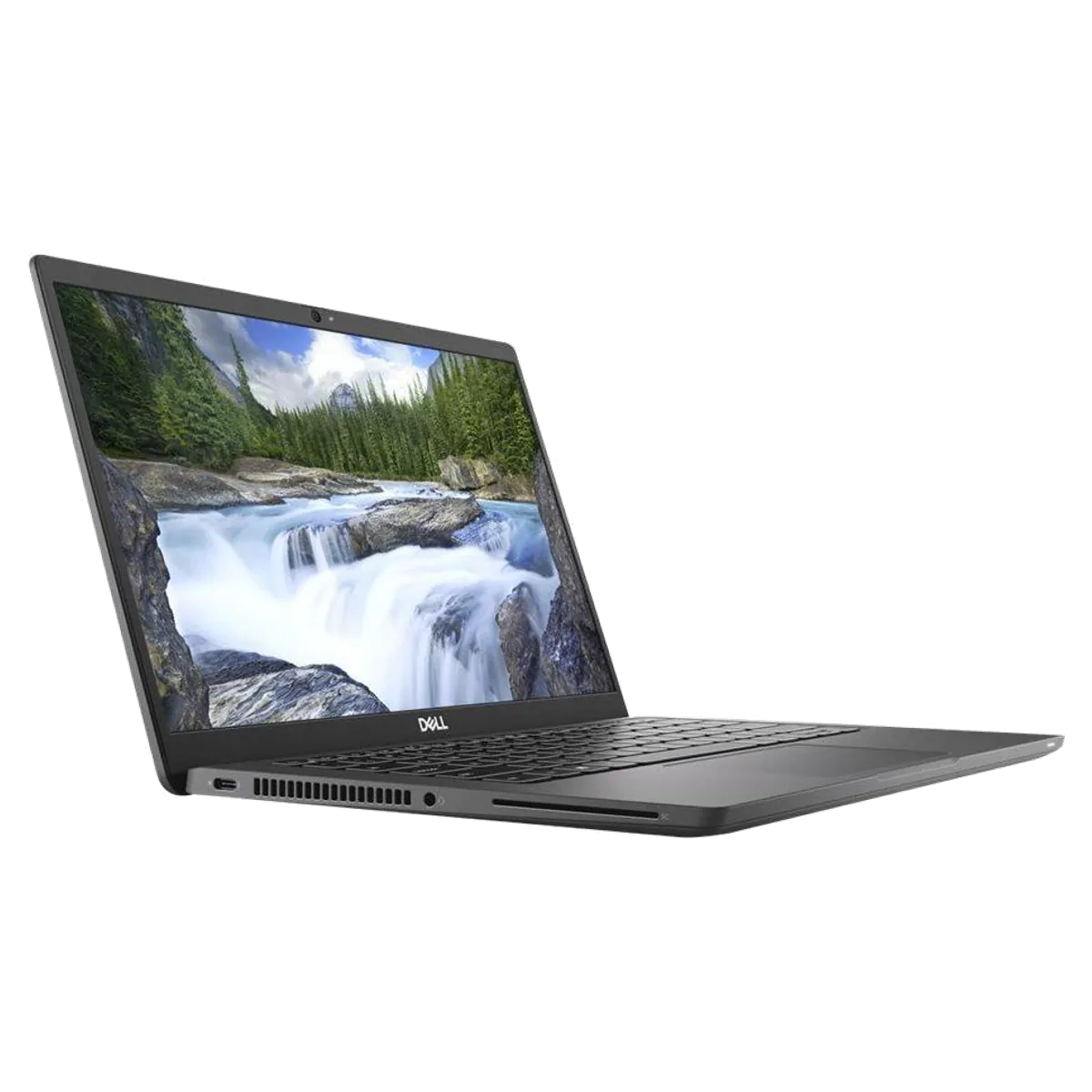 Dell Dell Latitude 7330 13" reconditionné