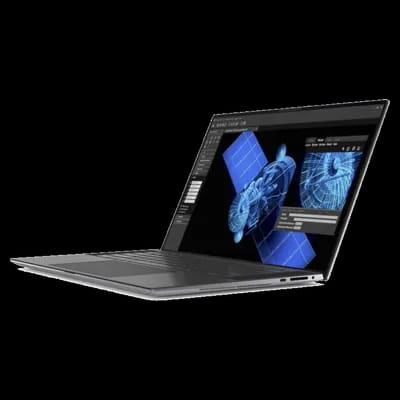 Dell Precision 5570 15"