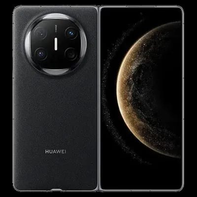 Huawei Mate X
