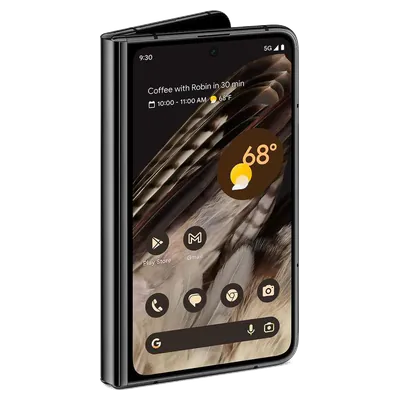 Google Pixel Fold reconditionné