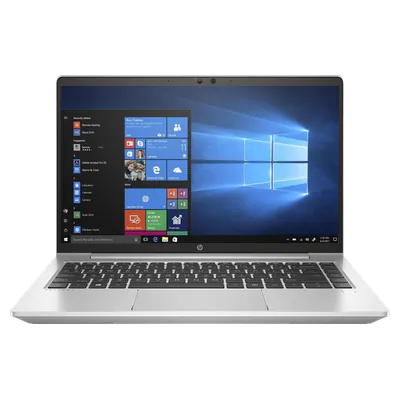 HP ProBook 440 G8 14"