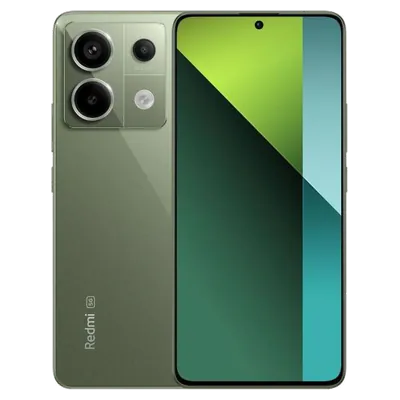 Xiaomi Redmi Note 13 Pro reconditionné