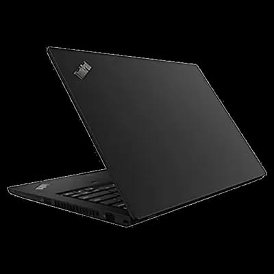 Lenovo ThinkPad T14S 14"