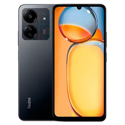 Redmi 13c