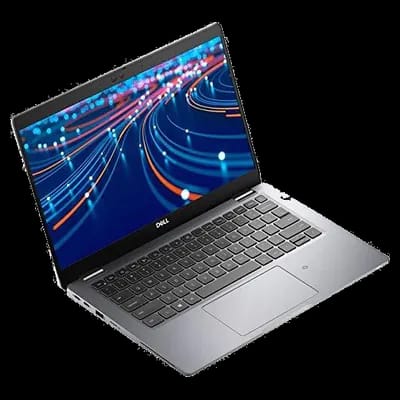 Dell Dell Latitude 5320 13" reconditionné