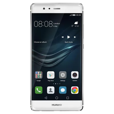 Huawei P9