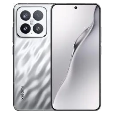 Xiaomi 15