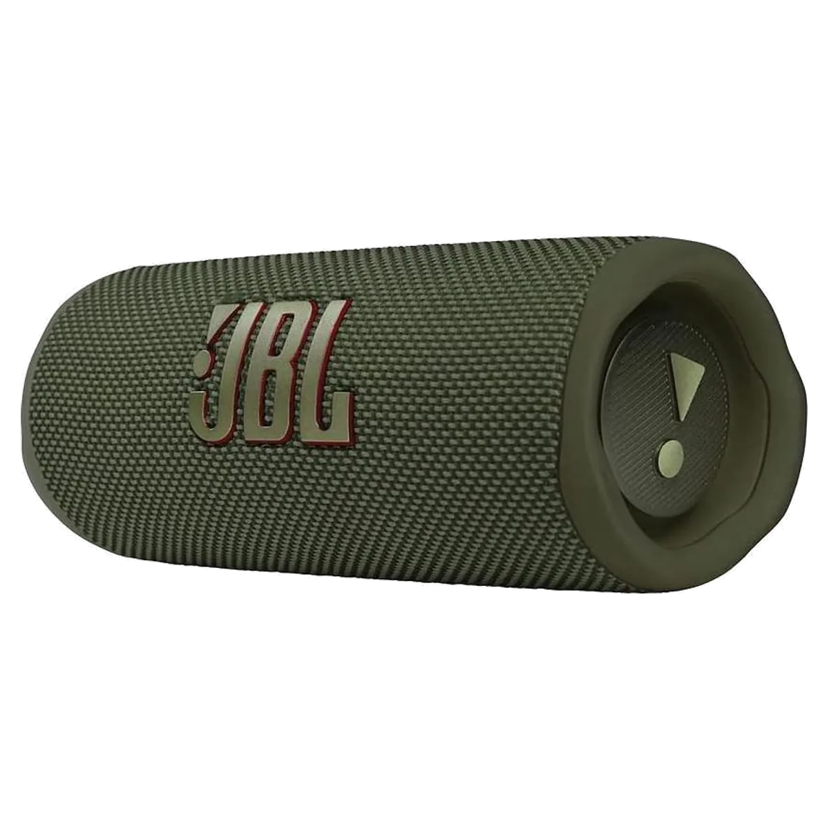 JBL JBL Flip 6 reconditionné