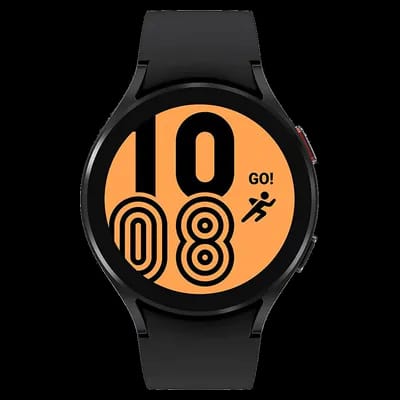 Samsung Galaxy Watch 4