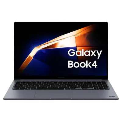 Samsung Galaxy Book4 15"