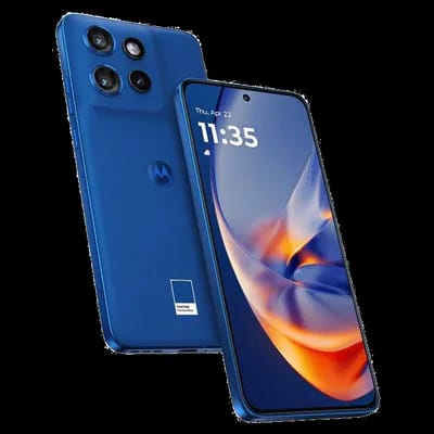 Edge 50 Neo