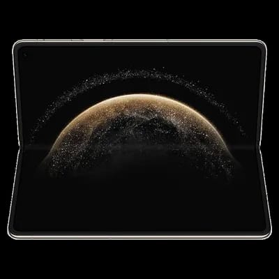 Huawei Mate X