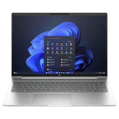 HP ProBook 460 G11 16"