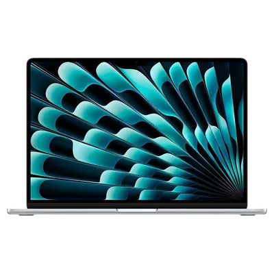 MacBook Air M2 15" 2023