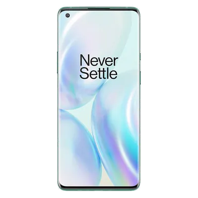 OnePlus 8 Pro