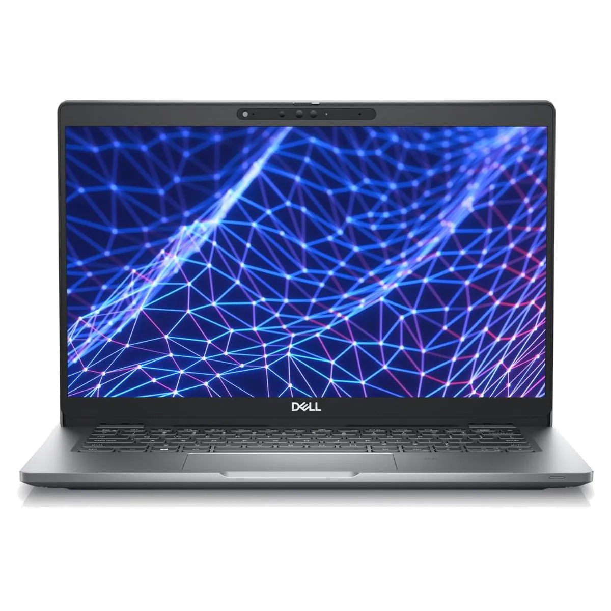 Dell Dell Latitude 5330 13" reconditionné