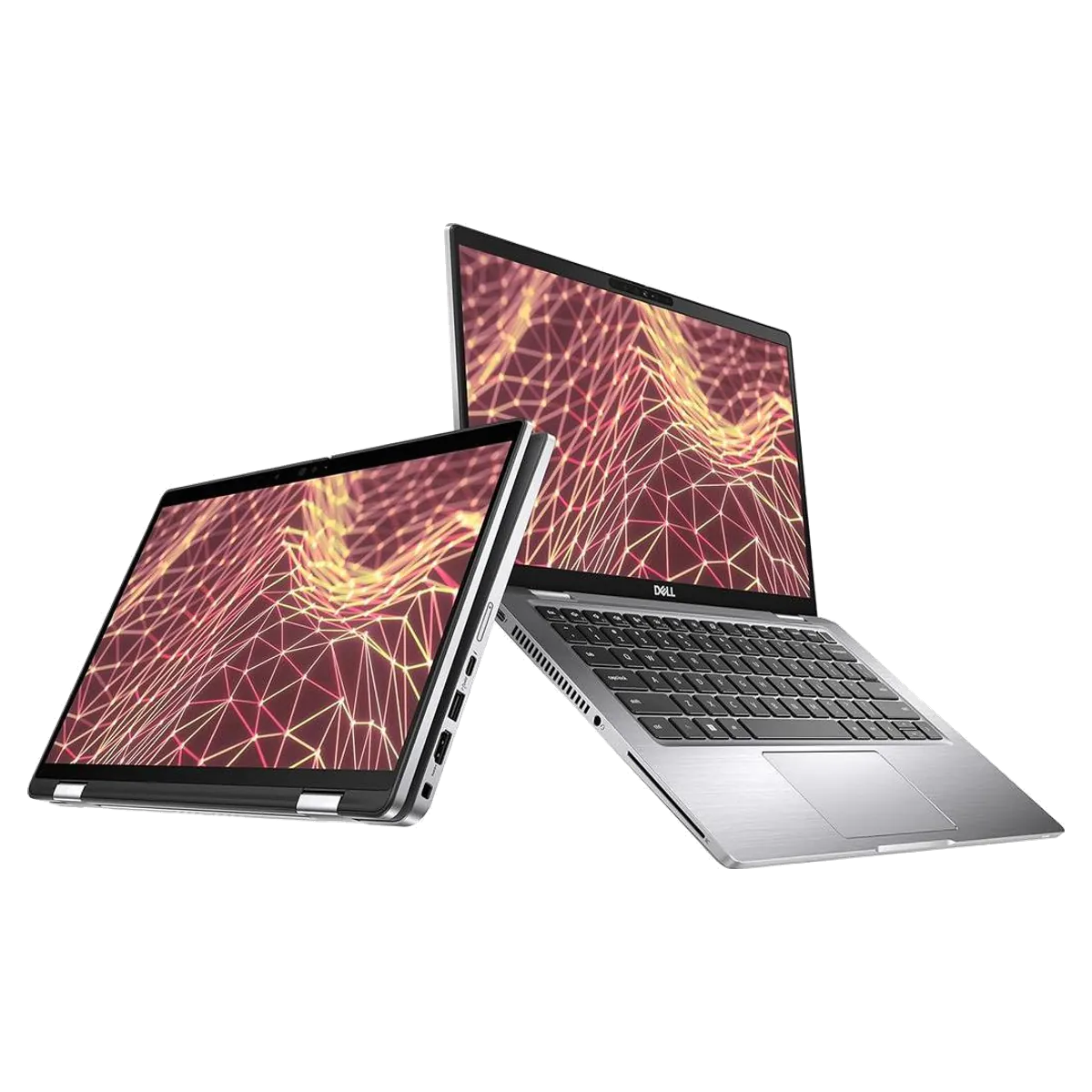 Dell Dell Latitude 7330 13" reconditionné