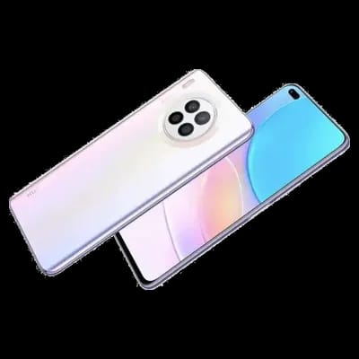 Huawei Huawei Nova 8i reconditionné