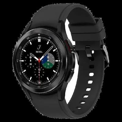Samsung Galaxy Watch 4 Classic
