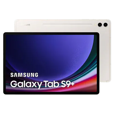 Galaxy Tab S9 Plus