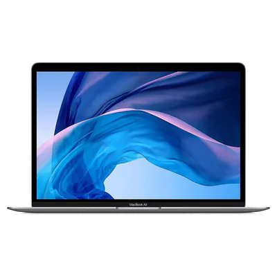 MacBook Air Core i7 13" 2020