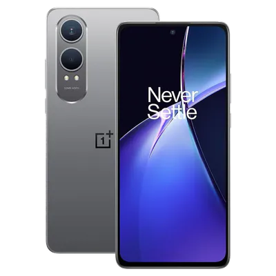 OnePlus Nord CE 4 Lite