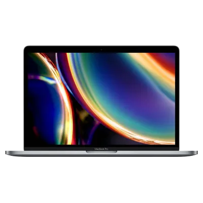 MacBook Pro Core i7 13" 2020