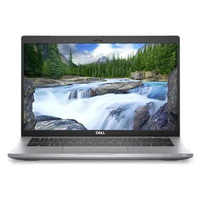 Dell Latitude 5420 14"