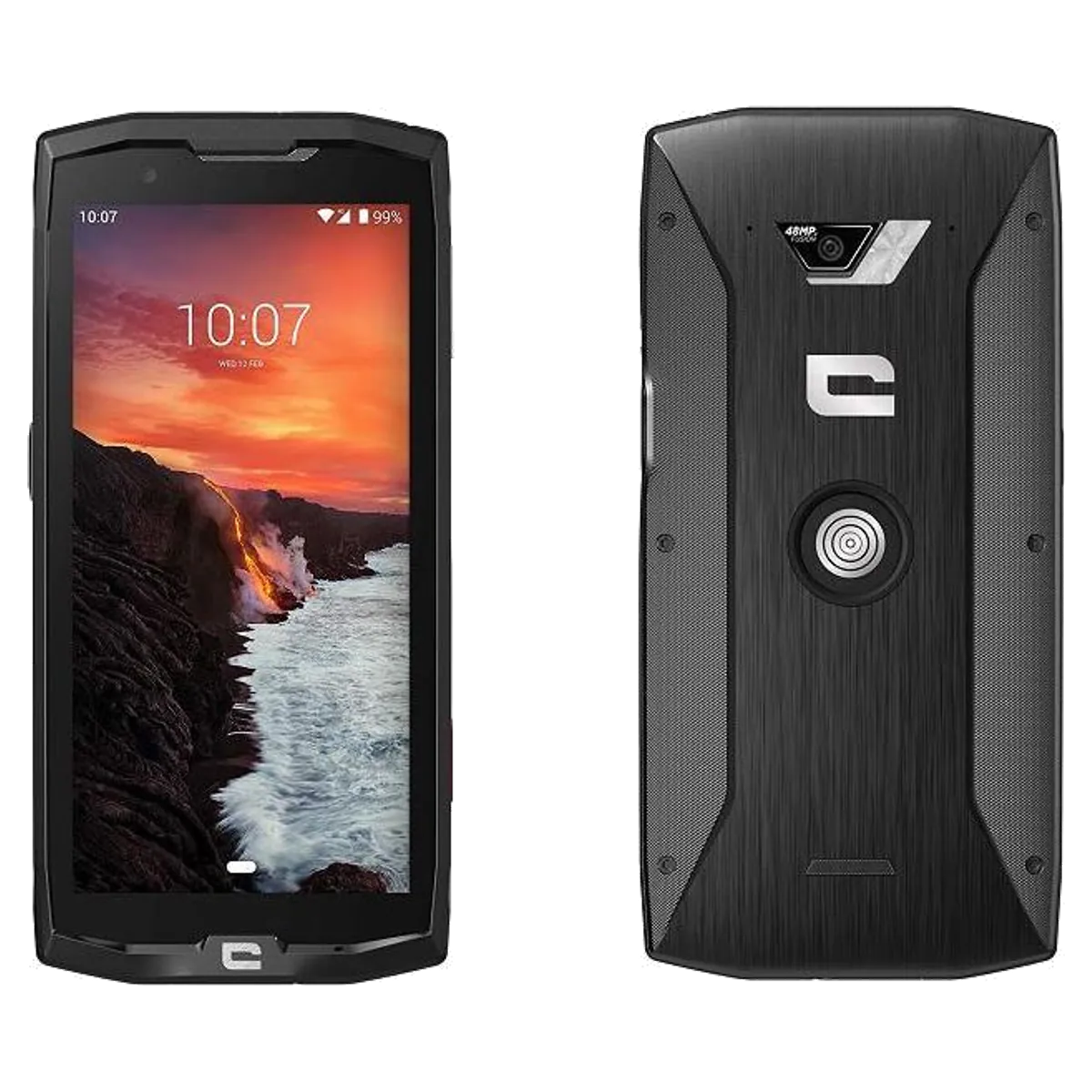 Crosscall Crosscall core-x4 reconditionné