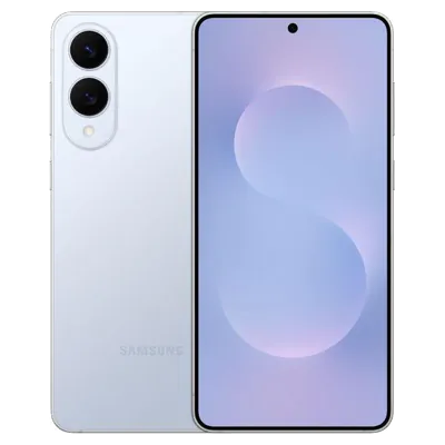 Galaxy S25 Edge