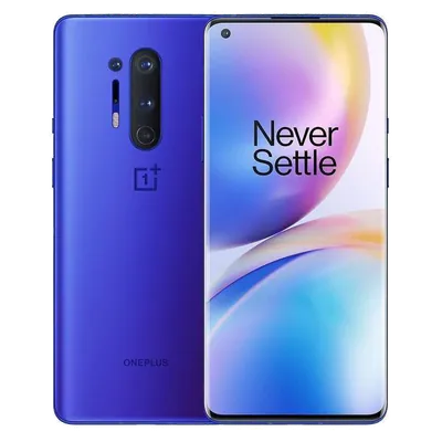OnePlus 8 Pro