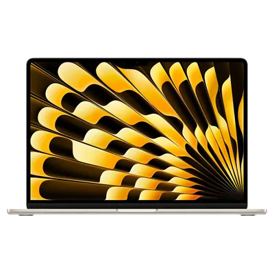 MacBook Air M3 13" 2024
