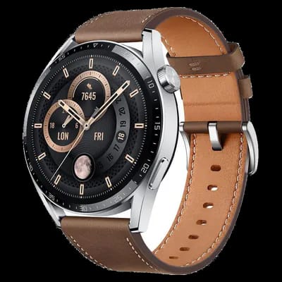 Huawei Watch GT 3