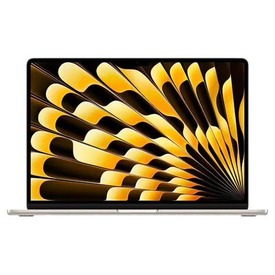 MacBook Air M2 15" 2023
