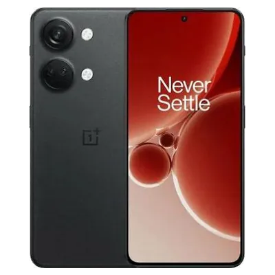 OnePlus OnePlus Nord 3 reconditionné