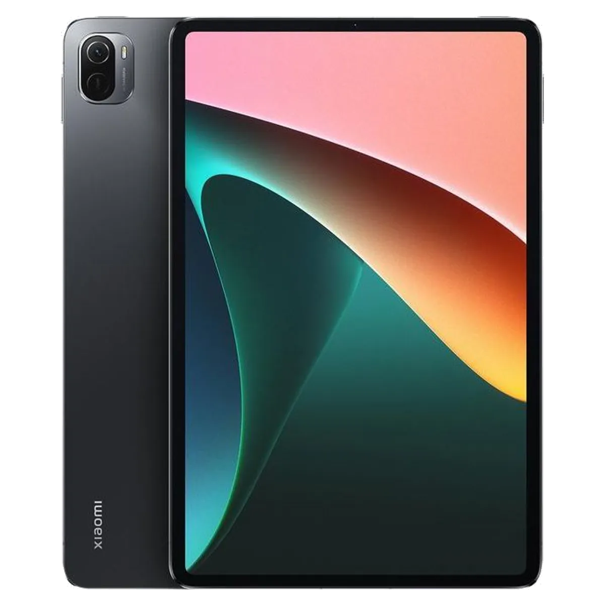 Xiaomi Xiaomi Pad 5 reconditionné