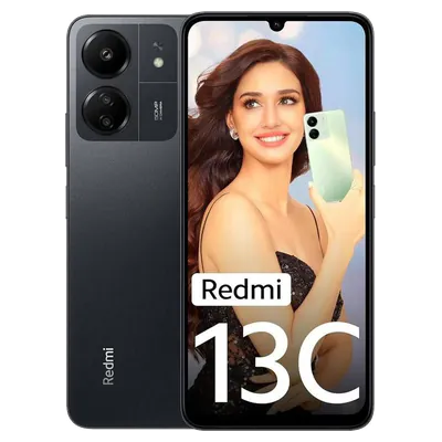 Redmi 13c