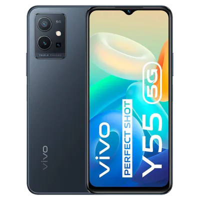 Vivo Y55